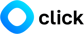 Click